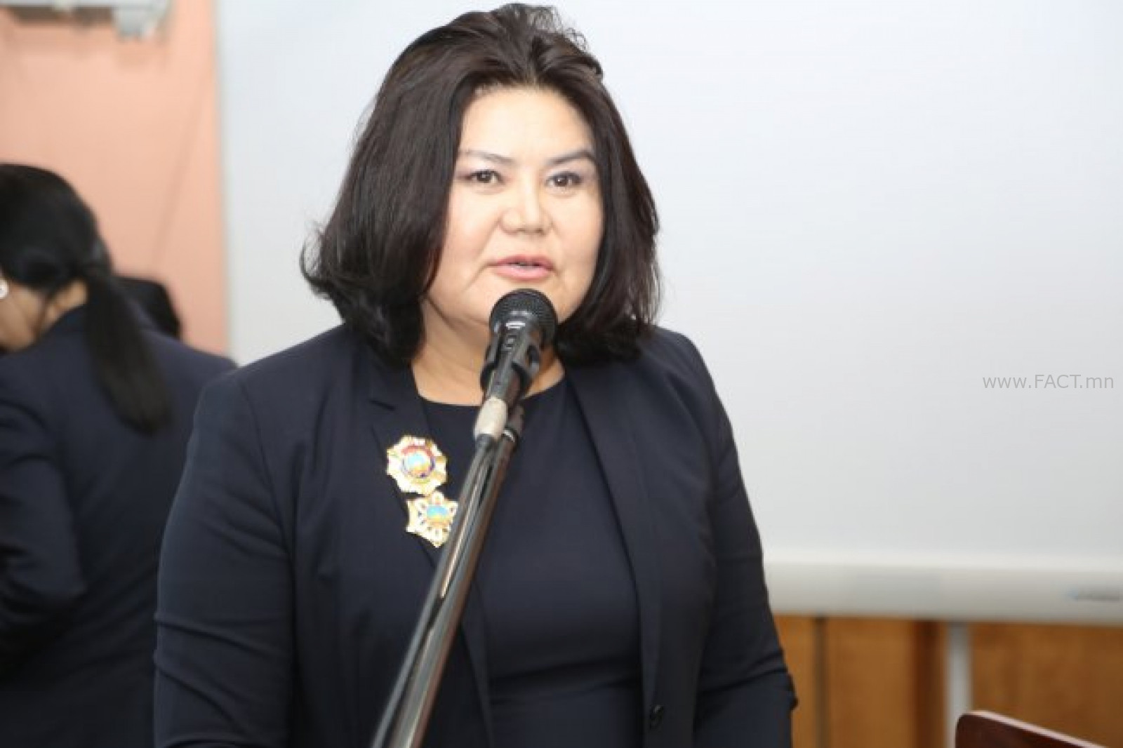 Ff2WWEHb9eXyWWcdoKTL