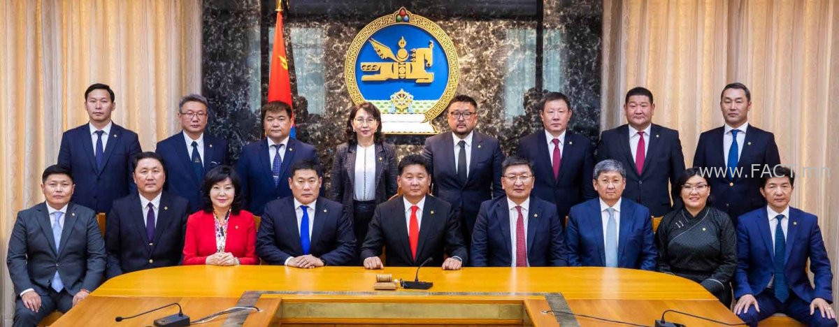 b1855e05b03a2646bdf82ef5340069f6