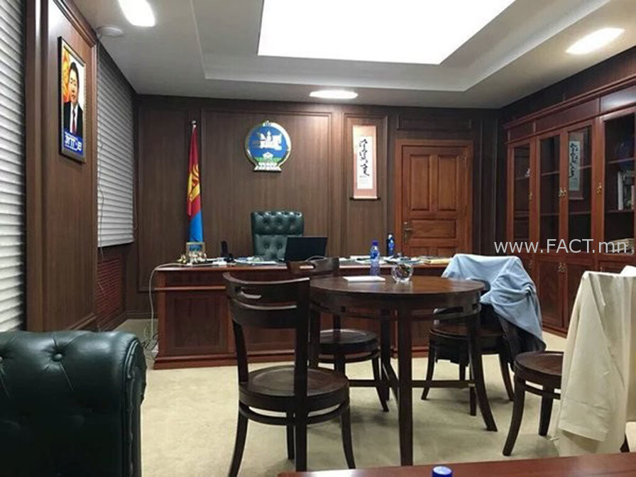 bfb8ec8c5fc8542481b2e1bd03fad897