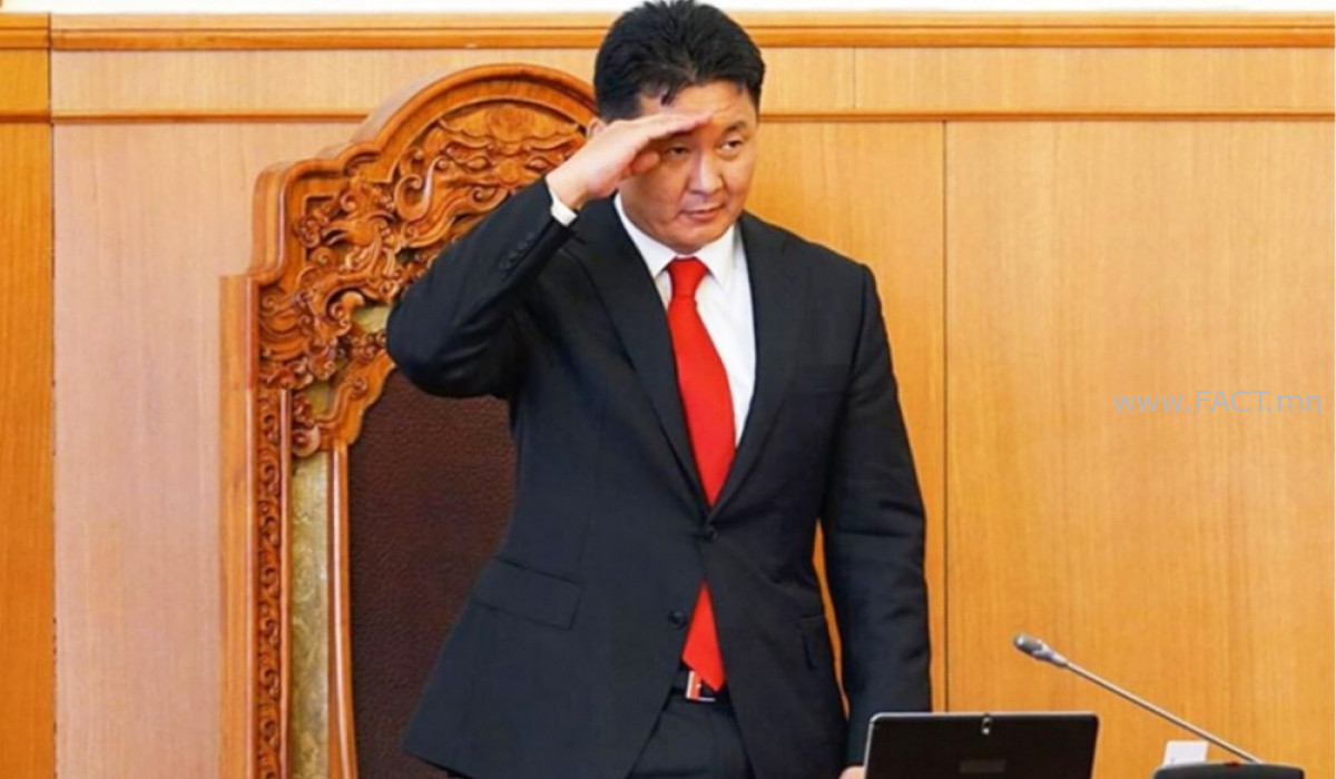 e20672c1f230f8fb6c295e12bc6fc5b34c7d9693