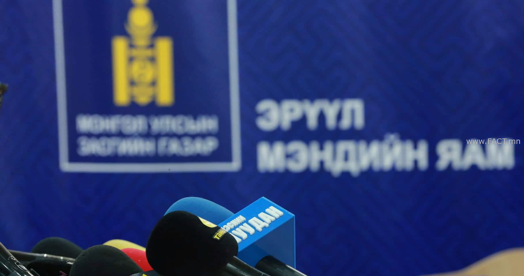 f5048b6e2ab2f3a1972494d456c87863