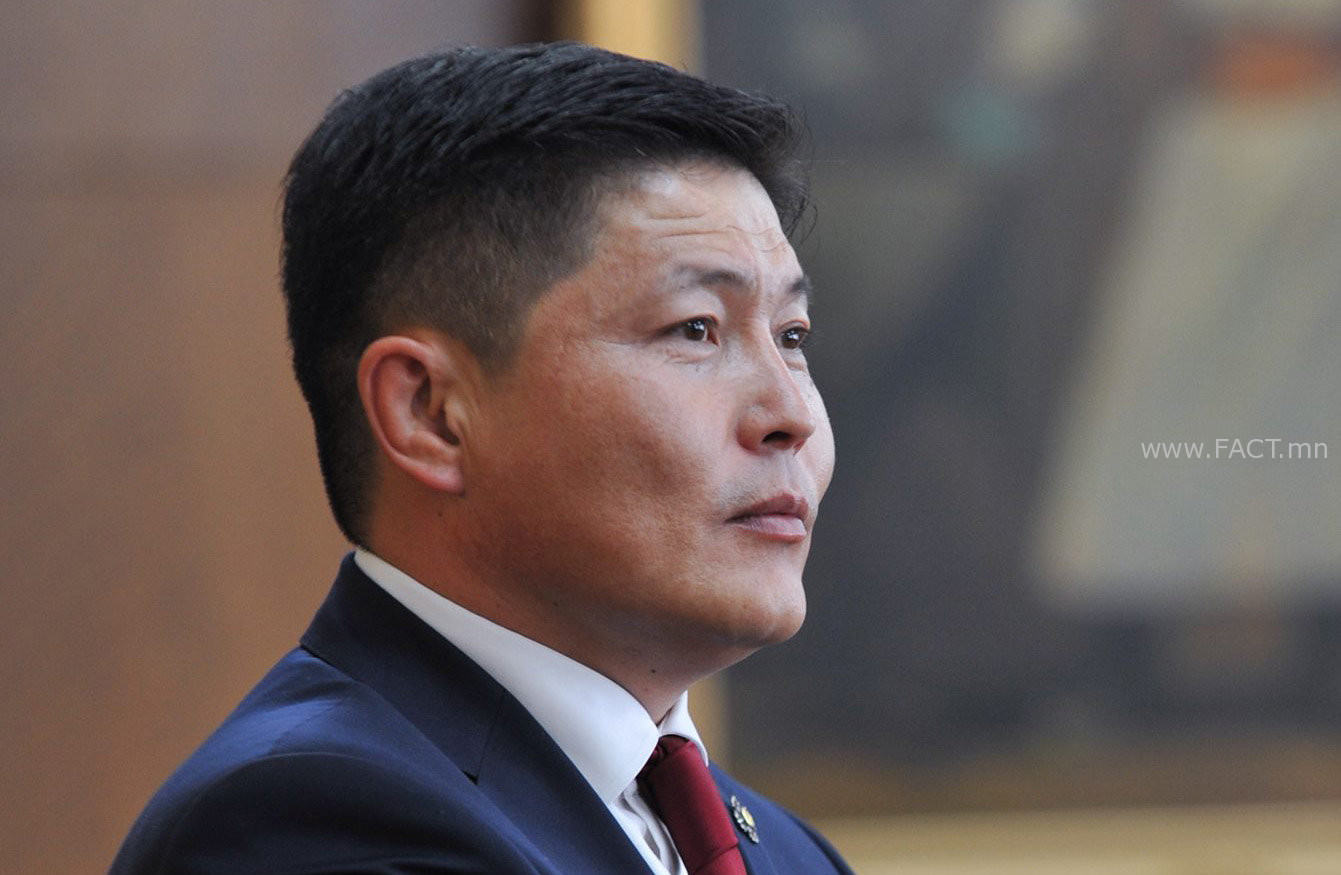 f82a44f623ac785930d0f96ee2855cbe