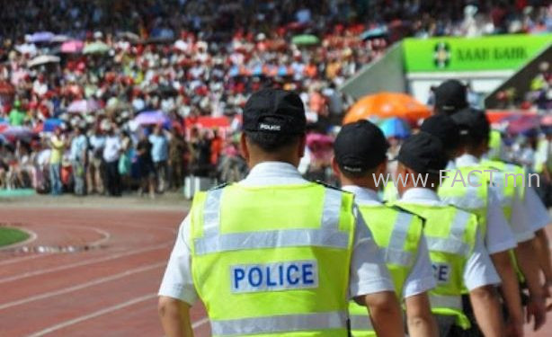 hamgaaalataa-614x375