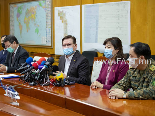 unnamed_20200701093917