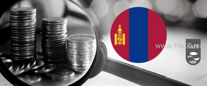 Хойд-Солонгос-нас-баралтын-төвшингөөрөө-дэлхийд-32-д-жагсдаг-11