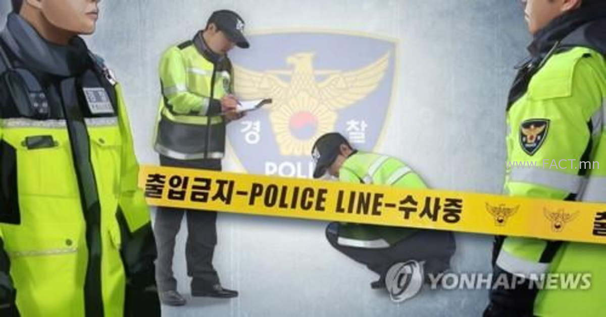 074597a67e433944d1b3bea7bf9b9a9b