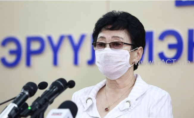 0a83aabd20883f4872a1c0daa4bb1ce4