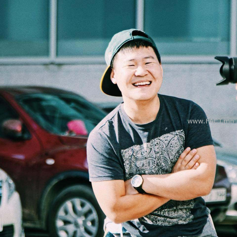 116752081_641290363485741_7749717589862033415_n