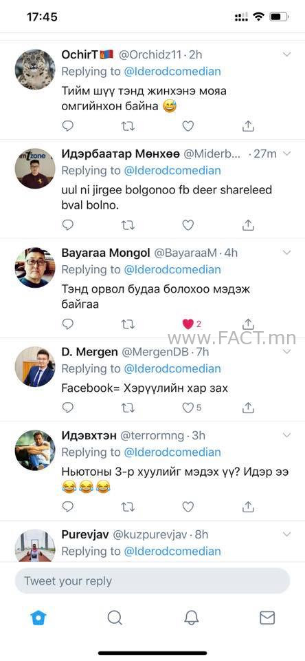 117605698_3506025962753967_3771021632349233533_n