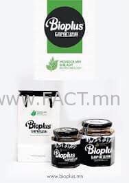 117755819_1003228156768498_6740456030240814780_n