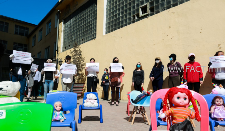 117771637_876384182887440_2939506096071824760_n