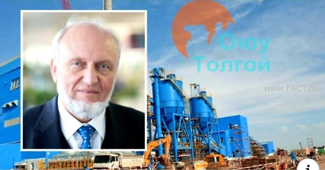 117803191_685686518683842_8710294975953592437_o