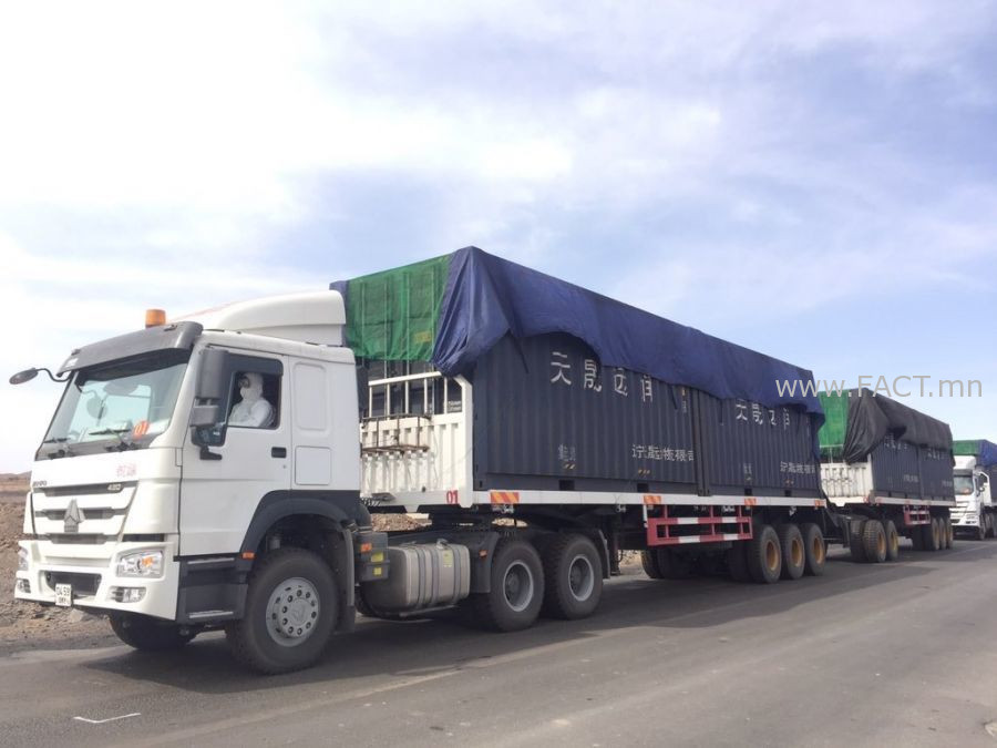 117803578_233706577833192_5842598459931635416_n