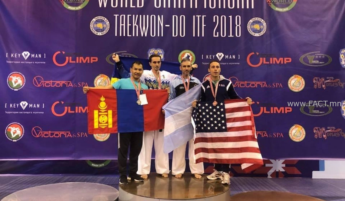 117814872_4239073509442970_1479762112268552128_n