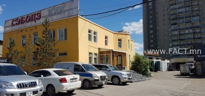 117924000_728999187645109_5216538875737836010_n