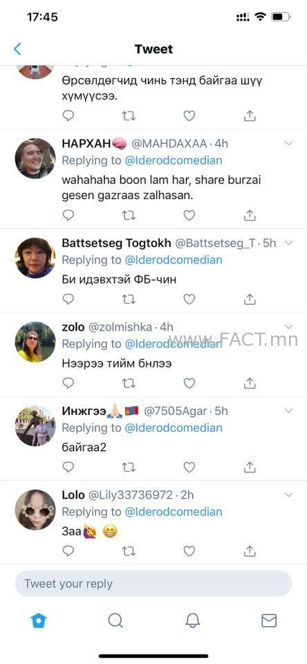 118054710_3506026059420624_420820738313454077_n