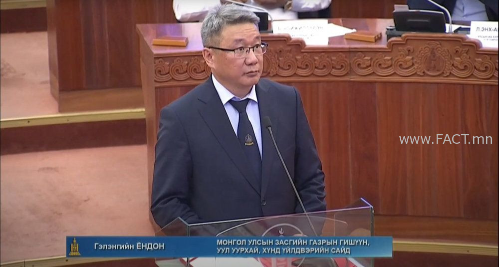 118141191_294151251892215_3800310187690487181_n