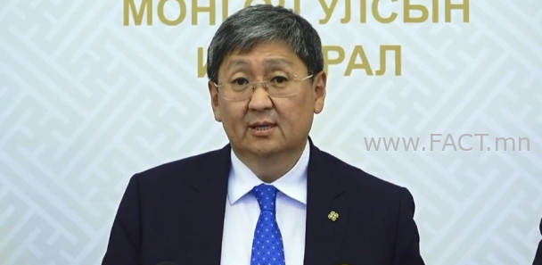 15966054405f2a4400cb39a