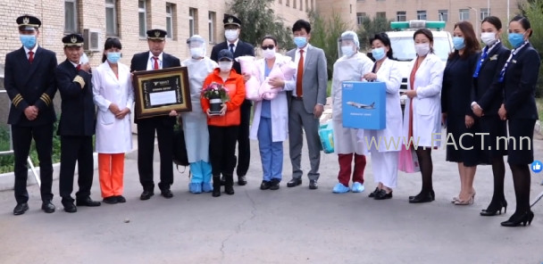 15972842995f349fcbb5e3c