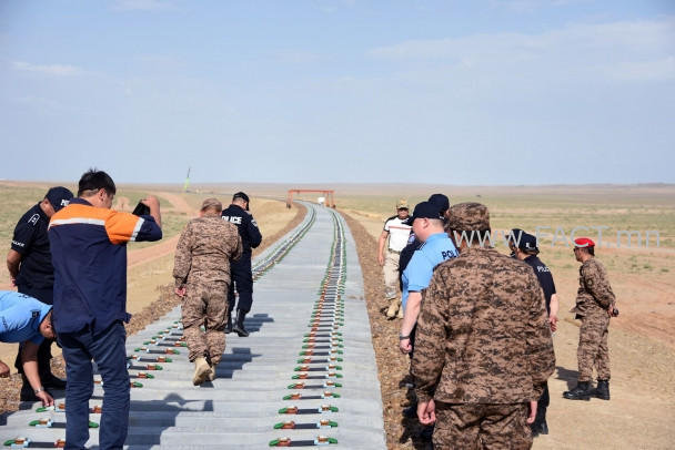 15975860865f393aa6efd6a