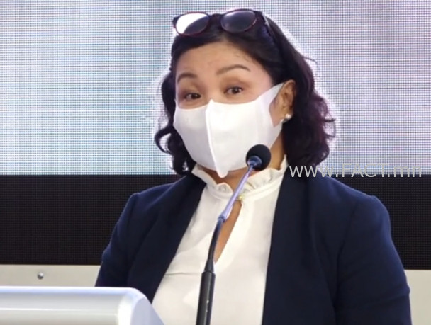 15984129895f45d8bdcb6b0