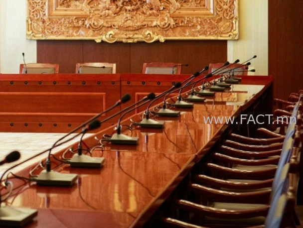 15985791715f4861e332f02