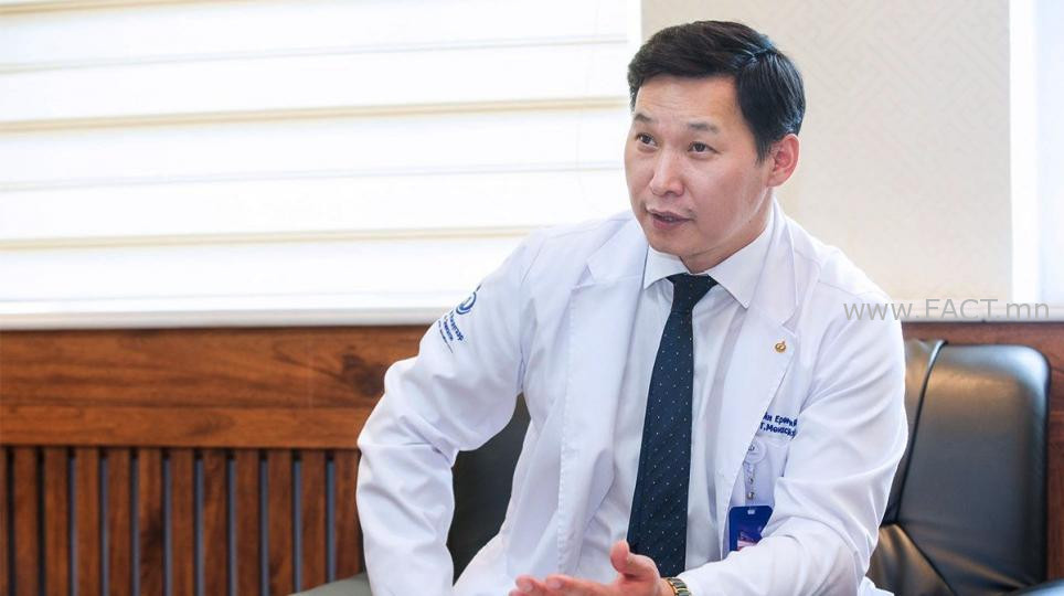 164062387d06891f085c6b5b42705ecb_1200