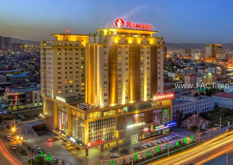 17857402_782199445280503_1749477824_n