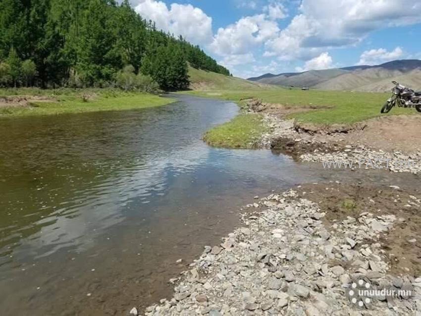 -2065775076161510242_850_x_637