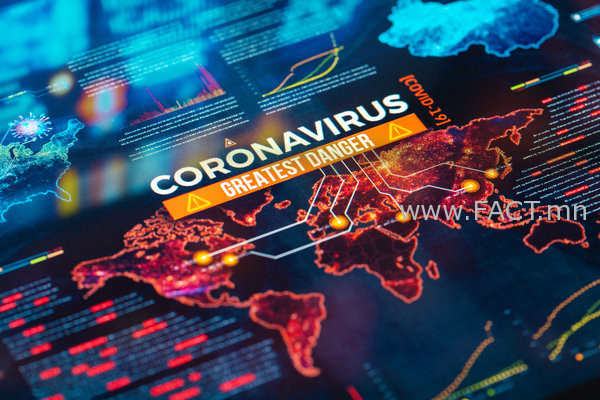 26Cowling1-threeByTwoSmallAt2X