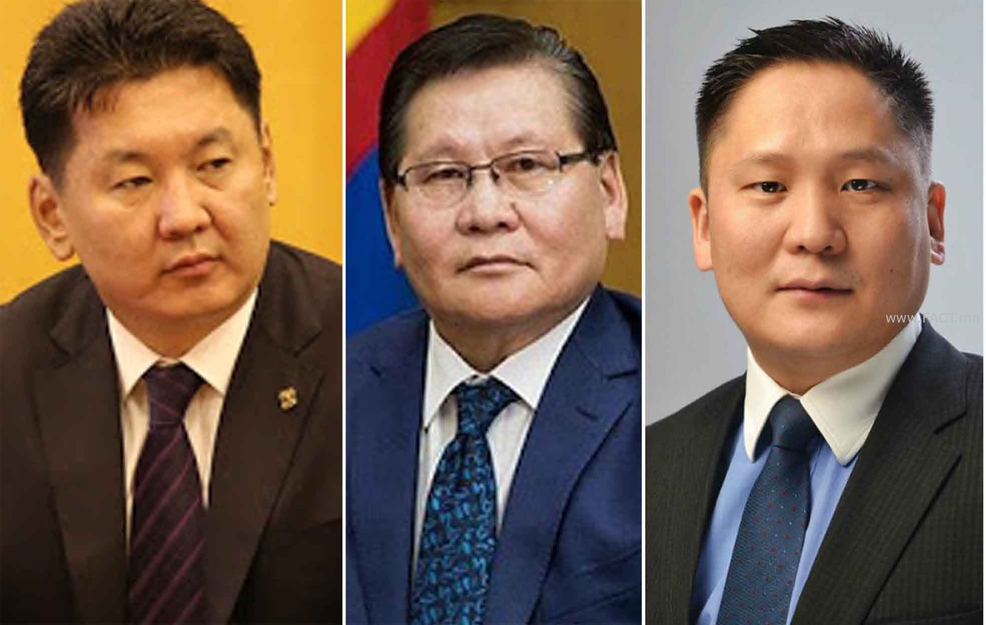 3site_eHxRobN526716239202008040950