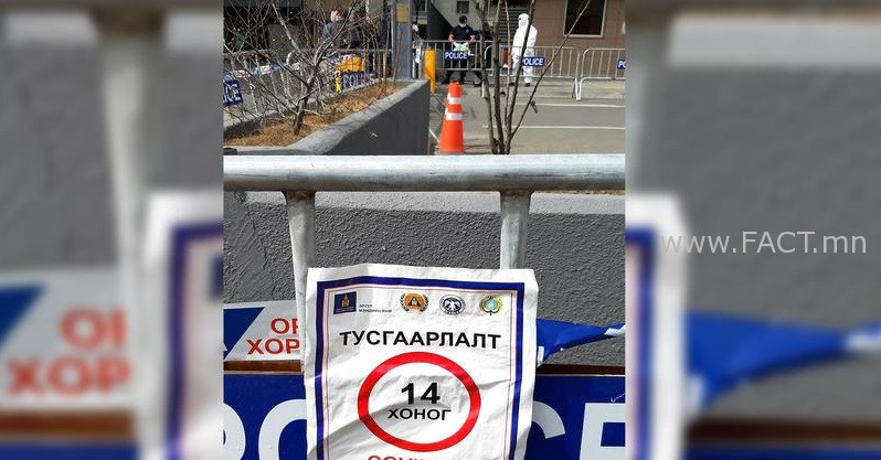 -4240618131545645179_800_x_472