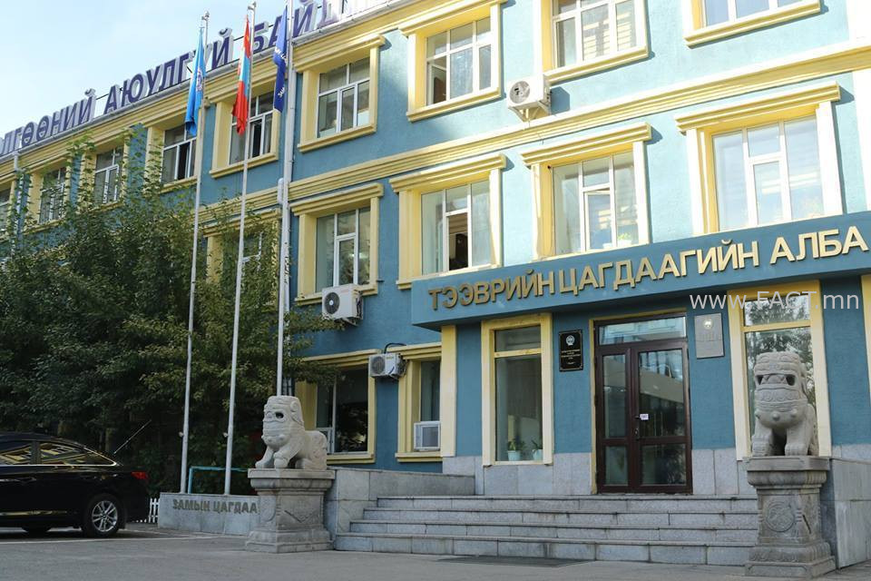 43187790_1019011554972083_6004711442014535680_n