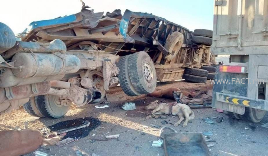 44165dc7c644ff23cda7368b10020bae_1200