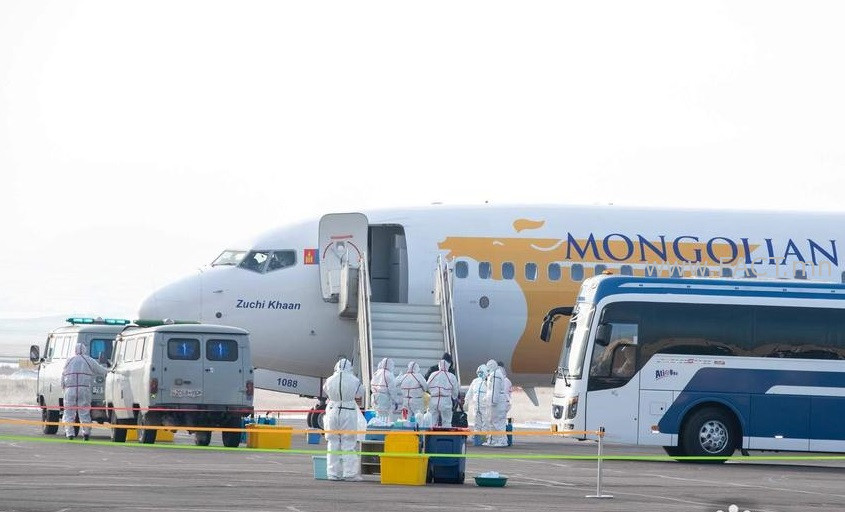 581387078328500580_850_x_566