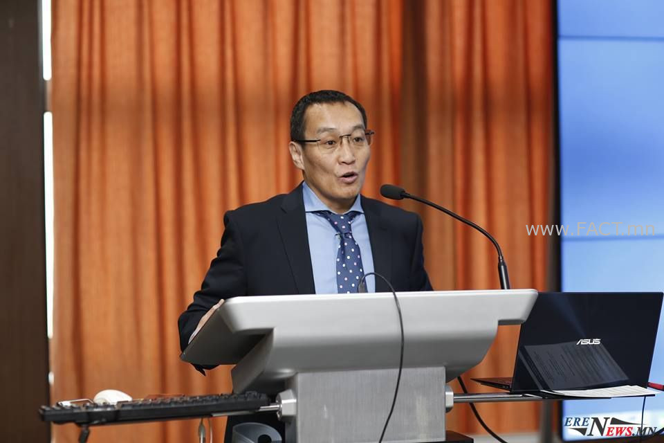 5d39020cb11009.31881767