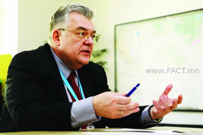 712-1596408772110123260_2677186129227244_4284609511226002723_n