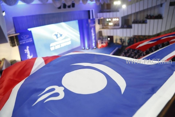 712-1596518989712-1534146529082ff212be5136f2579d184670826e12