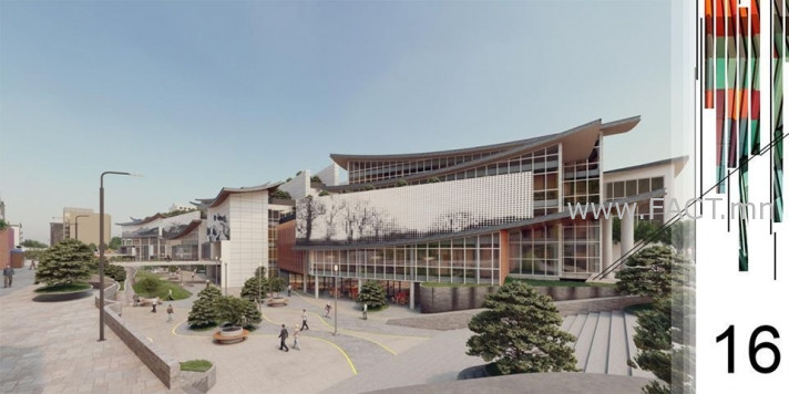 712-15965265880r9z6i_mhuoa0_96511434_1151286715256249_1556435593326493696_o_20200512045847_x974_x974