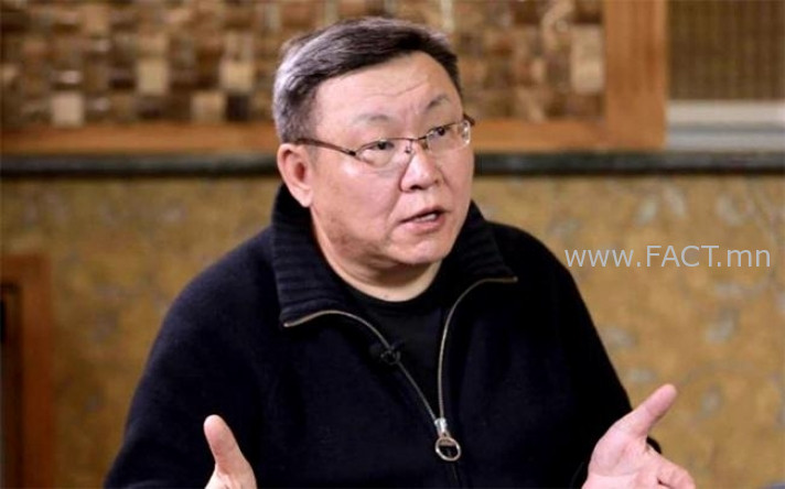 712-1596590405712-1555631892712-1555554010b7dd5bda2e2f7ce2great