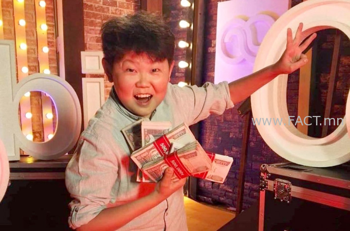 712-15967567479aea47dd873ee15251aa90ef5cb7bdbf