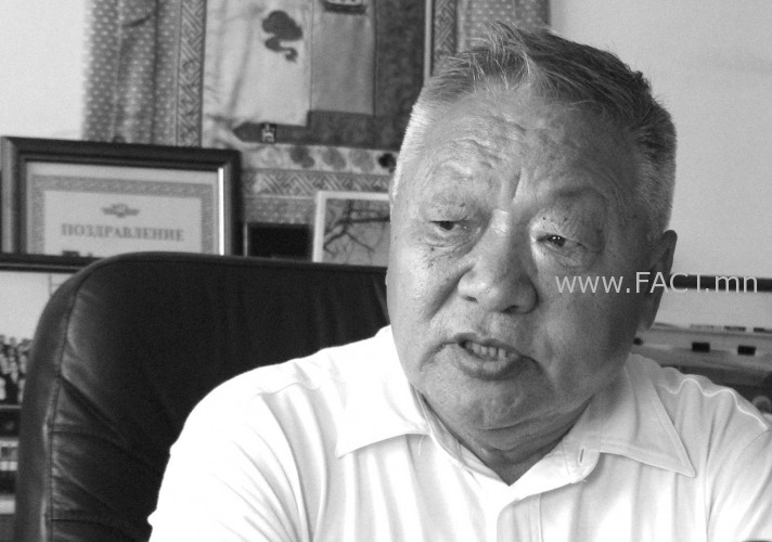 712-1597101972IMG_2417