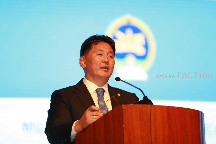 712-1597109425712-1569210620ddf1c4da67a11a5a9944f8c68ace4076