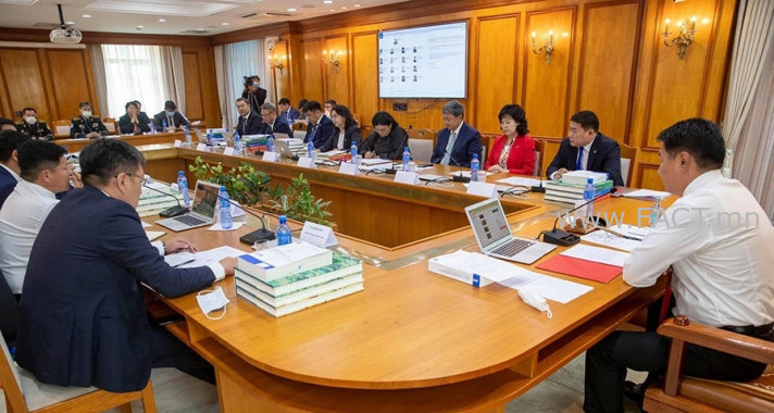 712-15973594258-14-3