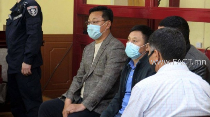 712-1597704849106985445_3395032430558931_8627584904247635009_n