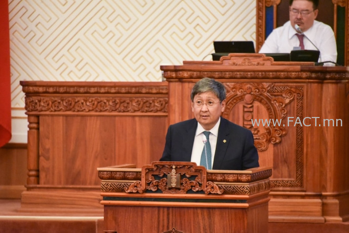 712-159770852097bad1ba-b038-4bec-9756-890cf2463ef2