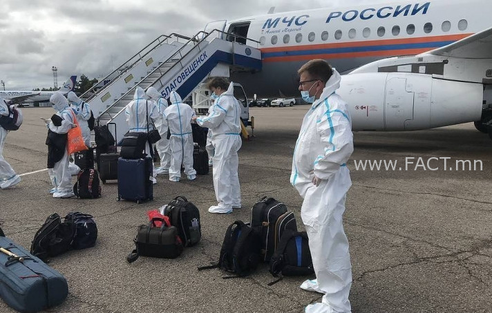 712-15977990331279553