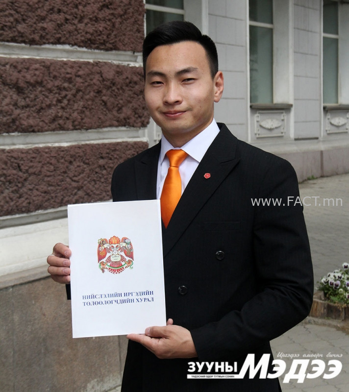 712-15978787518-20-4