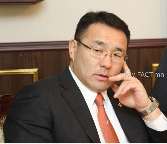 712-1598400690eeaf432a1490ce5cee4f582483f41cd4