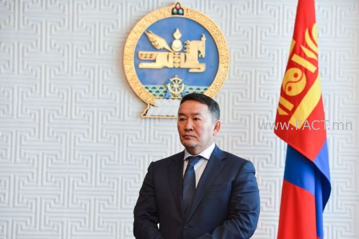 712-15985692775c6cddf1aef58-(1)